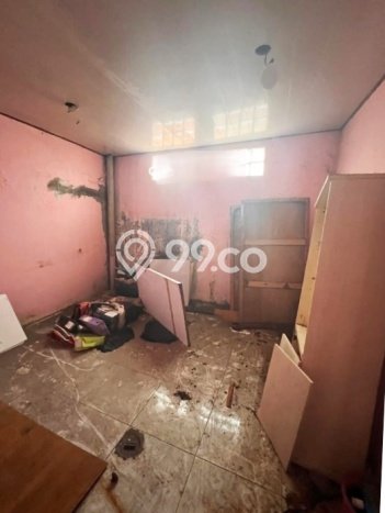 Lokasi Strategis! Dijual Ruko Bisnis di Pondok Aren, Tangerang Selatan Kondisi Bagus Lokasi Strategis! Dijual Ruko Bisnis di Pondok Aren, Tangerang Selatan Kondisi Bagus