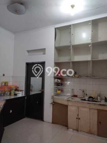 Dijual Rumah Mewah Elegan Dengan View Eksklusif di Bintaro, Jakarta Selatan Dijual Rumah Mewah Elegan Dengan View Eksklusif di Bintaro, Jakarta Selatan