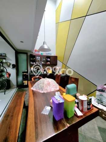 Rumah Elit Modern Tanpa Renovasi di Sektor 9-Bintaro Tangerang Selatan Rumah Elit Modern Tanpa Renovasi di Sektor 9-Bintaro Tangerang Selatan