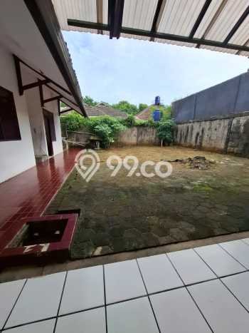 Hunian Super Mewah dengan Akses Paling Strategis di Bintaro, Jakarta Selatan Hunian Super Mewah dengan Akses Paling Strategis di Bintaro, Jakarta Selatan