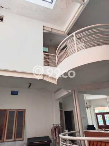 Dijual Rumah Mewah Elegan Dengan View Eksklusif di Bintaro, Jakarta Selatan Dijual Rumah Mewah Elegan Dengan View Eksklusif di Bintaro, Jakarta Selatan