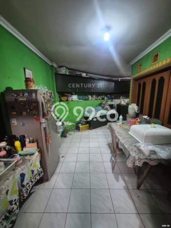 Rumah Luas Asri 3 KT Siap Huni di Sektor 4 - Bintaro Jakarta Selatan Rumah Luas Asri 3 KT Siap Huni di Sektor 4 - Bintaro Jakarta Selatan