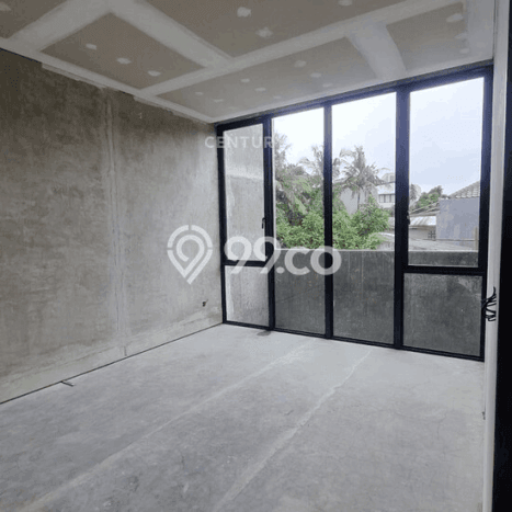 Dijual Rumah Mewah Exclusive di Cilandak, Jakarta Selatan Dijual Rumah Mewah Exclusive di Cilandak, Jakarta Selatan