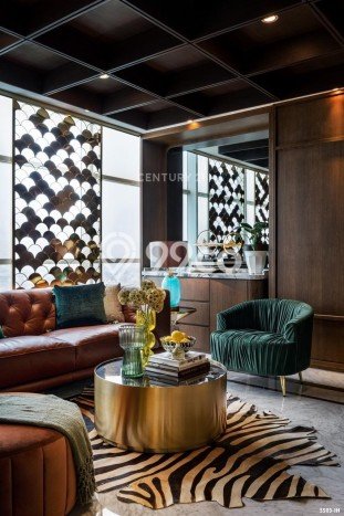 Kantor Bagus LT 1m2 LB 471m2 Dijual di Serpong Tangerang Selatan Kantor Bagus LT 1m2 LB 471m2 Dijual di Serpong Tangerang Selatan