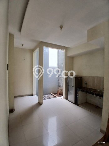 Hunian Mewah Dijual LT 143m2 di Ciputat, Tangerang Selatan Hunian Mewah Dijual LT 143m2 di Ciputat, Tangerang Selatan