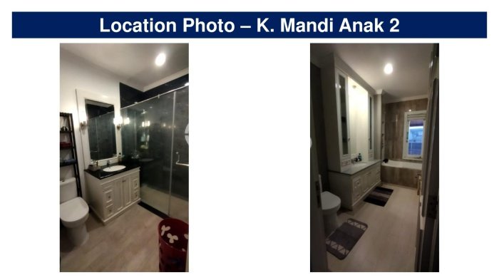 Hot Offer Hunian Premium Ideal dan Luas di Cilandak, Jakarta Selatan Hot Offer Hunian Premium Ideal dan Luas di Cilandak, Jakarta Selatan