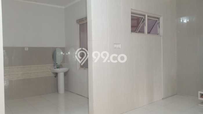 Dijual Rumah Mewah Megah Dengan View Eksklusif di Bintaro, Tangerang Selatan Dijual Rumah Mewah Megah Dengan View Eksklusif di Bintaro, Tangerang Selatan