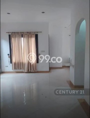 Rumah Elit Modern Siap Huni di Ragunan Jakarta Selatan Rumah Elit Modern Siap Huni di Ragunan Jakarta Selatan