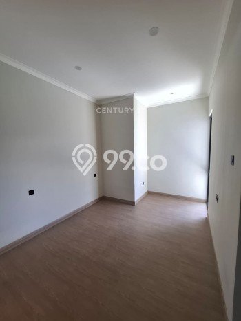 Jual Rumah Mewah Elegan Dengan View Cantik di Bintaro, Tangerang Selatan Jual Rumah Mewah Elegan Dengan View Cantik di Bintaro, Tangerang Selatan