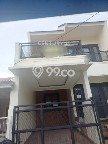 For Sale Hunian Rumah Terawat 3 KT di Graha Raya Bintaro, Tangerang Selatan For Sale Hunian Rumah Terawat 3 KT di Graha Raya Bintaro, Tangerang Selatan