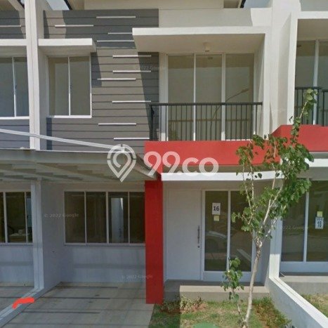 For Sale Hunian Rumah Nyaman 4 Kamar di Galaxy, Bekasi For Sale Hunian Rumah Nyaman 4 Kamar di Galaxy, Bekasi