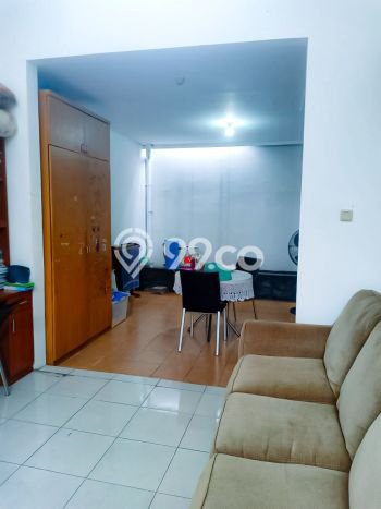 Hunian Nyaman Asri 3 KT Siap Pakai di Kemang Pratama Bekasi Hunian Nyaman Asri 3 KT Siap Pakai di Kemang Pratama Bekasi