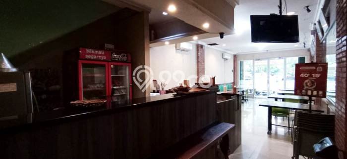 Ruko Bagus Dijual LB 216m2 Lokasi Strategis Bekasi Area Cocok untuk Berbisnis Ruko Bagus Dijual LB 216m2 Lokasi Strategis Bekasi Area Cocok untuk Berbisnis