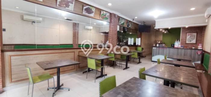 Ruko Bagus Dijual LB 216m2 Lokasi Strategis Bekasi Area Cocok untuk Berbisnis Ruko Bagus Dijual LB 216m2 Lokasi Strategis Bekasi Area Cocok untuk Berbisnis