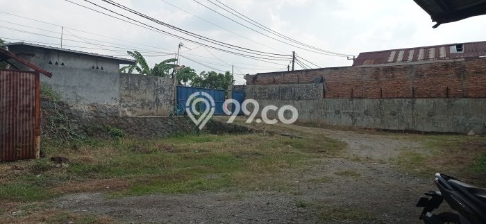 Gudang Bagus Dijual di Bantar Gebang Bekasi Strategis Cocok untuk Kembangkan Bisnis Gudang Bagus Dijual di Bantar Gebang Bekasi Strategis Cocok untuk Kembangkan Bisnis