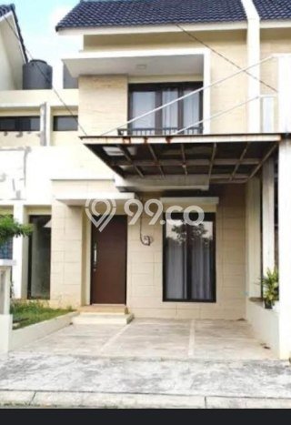 For Sale Rumah 2 Kamar Lokasi Strategis Bagus dan Strategis di Tarumajaya For Sale Rumah 2 Kamar Lokasi Strategis Bagus dan Strategis di Tarumajaya