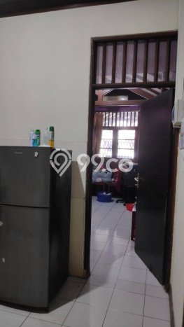 Dijual Rumah Minimalis Bagus Punya 5 KT di Rawalumbu Bekasi SHM Dijual Rumah Minimalis Bagus Punya 5 KT di Rawalumbu Bekasi SHM