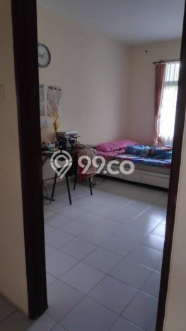 Dijual Rumah Minimalis Bagus Punya 5 KT di Rawalumbu Bekasi SHM Dijual Rumah Minimalis Bagus Punya 5 KT di Rawalumbu Bekasi SHM