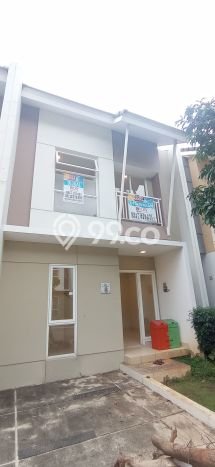 Dijual Rumah Strategis Bagus Punya 3 KT di Karawang Timur Karawang SHM Dijual Rumah Strategis Bagus Punya 3 KT di Karawang Timur Karawang SHM