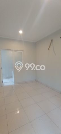 Dijual Rumah Strategis Bagus Punya 3 KT di Karawang Timur Karawang SHM Dijual Rumah Strategis Bagus Punya 3 KT di Karawang Timur Karawang SHM