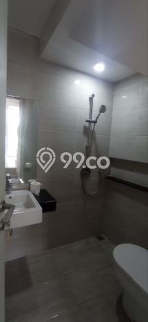 Hunian Nyaman Asri 3 KT Siap Pakai di Galaxy Bekasi Hunian Nyaman Asri 3 KT Siap Pakai di Galaxy Bekasi