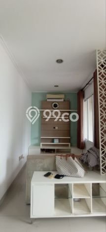 Hunian Nyaman Asri 3 KT Siap Pakai di Galaxy Bekasi Hunian Nyaman Asri 3 KT Siap Pakai di Galaxy Bekasi