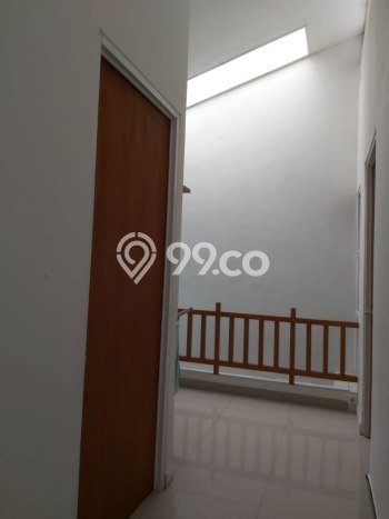 Dijual Rumah 3 Kamar Lokasi Ideal Nyaman dan Strategis di Rawalumbu Dijual Rumah 3 Kamar Lokasi Ideal Nyaman dan Strategis di Rawalumbu