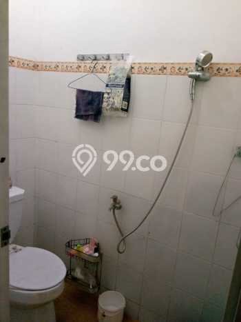 Hunian Nyaman Asri 3 KT Siap Huni di Pekayon Bekasi Hunian Nyaman Asri 3 KT Siap Huni di Pekayon Bekasi
