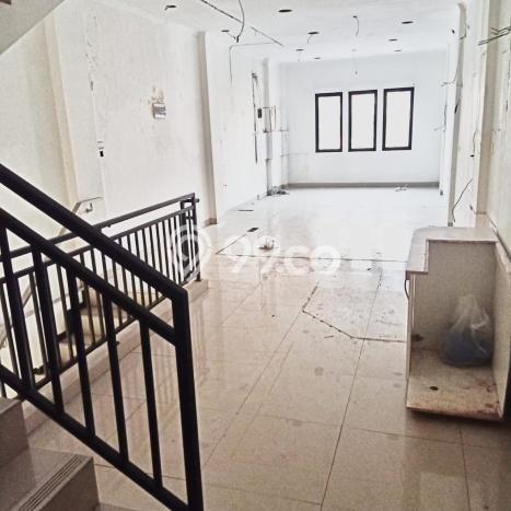 Paling Diincar! Ruko Dijual di Tanjung Duren Harga Kompetitif Paling Diincar! Ruko Dijual di Tanjung Duren Harga Kompetitif