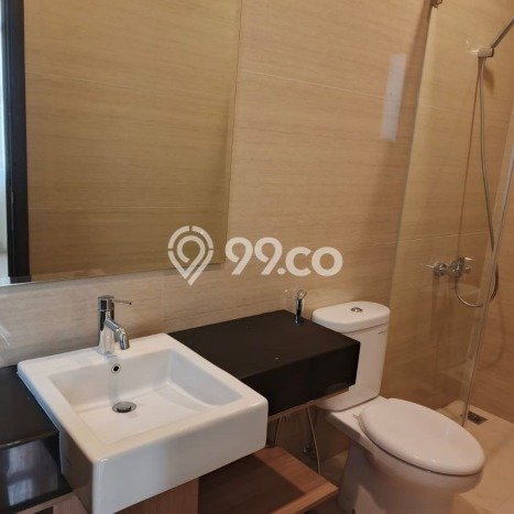 Dijual Rumah Luas Megah Dengan View Cantik di Summarecon Bekasi, Bekasi Dijual Rumah Luas Megah Dengan View Cantik di Summarecon Bekasi, Bekasi
