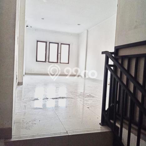 Paling Diincar! Ruko Dijual di Tanjung Duren Harga Kompetitif Paling Diincar! Ruko Dijual di Tanjung Duren Harga Kompetitif