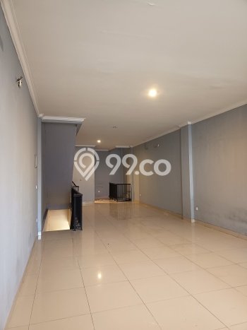 Ruko Dijual di Bekasi LT 68m2 & LB 150m2 Lokasi Terbaik! Ruko Dijual di Bekasi LT 68m2 & LB 150m2 Lokasi Terbaik!