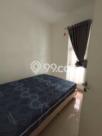Disewakan Hunian Konsep Minimalis di Grand Wisata Bekasi dengan 3 Kamar Disewakan Hunian Konsep Minimalis di Grand Wisata Bekasi dengan 3 Kamar