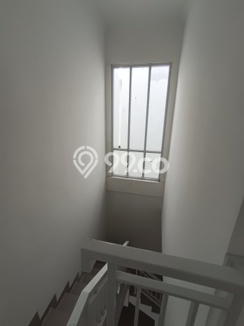 Jual Rumah Eksklusif 3 KT di Prima Harapan, Bekasi Jual Rumah Eksklusif 3 KT di Prima Harapan, Bekasi