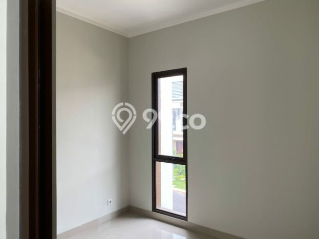 Dijual Hunian Rumah Terawat 3 KT di Summarecon Bekasi, Bekasi Dijual Hunian Rumah Terawat 3 KT di Summarecon Bekasi, Bekasi