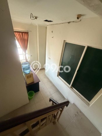 Ruko di Taman Galaxy, Luas 204m2m², Pusat Komersial Ruko di Taman Galaxy, Luas 204m2m², Pusat Komersial