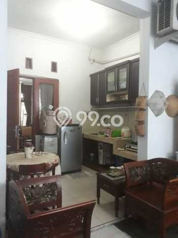 Hunian Nyaman Asri 2 KT Siap Pakai di Taman Galaxy Bekasi Hunian Nyaman Asri 2 KT Siap Pakai di Taman Galaxy Bekasi