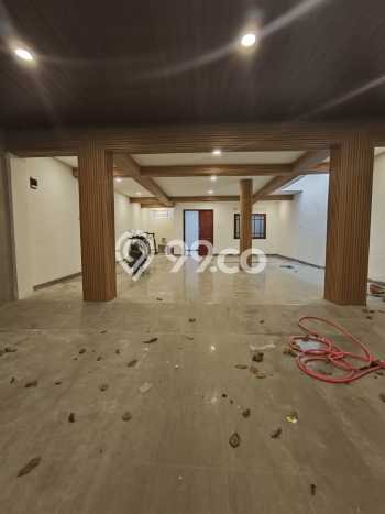 Dijual Cepat Rumah Favorit Siap Huni LB 400m2 di Rawalumbu, Bekasi Dijual Cepat Rumah Favorit Siap Huni LB 400m2 di Rawalumbu, Bekasi