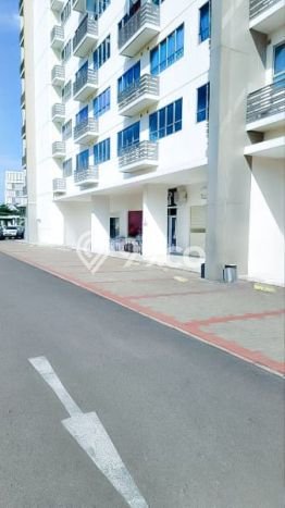 Ruko Dijual di Bekasi LT 17m2 & LB 17m2 Lokasi Terbaik! Ruko Dijual di Bekasi LT 17m2 & LB 17m2 Lokasi Terbaik!