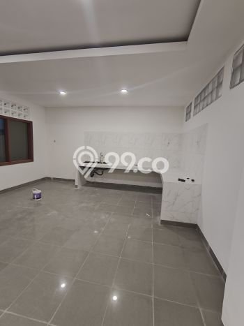 Dijual Cepat Rumah Favorit Siap Huni LB 400m2 di Rawalumbu, Bekasi Dijual Cepat Rumah Favorit Siap Huni LB 400m2 di Rawalumbu, Bekasi