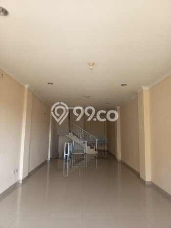 Ruko Bagus Dijual LB 220m2 Lokasi Strategis Bekasi Area Cocok untuk Berbisnis Ruko Bagus Dijual LB 220m2 Lokasi Strategis Bekasi Area Cocok untuk Berbisnis
