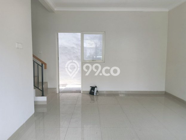 Rumah Luas Asri 3 KT Siap Pakai di Grand Wisata Bekasi Rumah Luas Asri 3 KT Siap Pakai di Grand Wisata Bekasi
