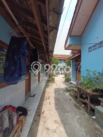 Dijual Kost di Cibitung, Bekasi, 0 KT, 34 KM, Luas 1000m2 Dijual Kost di Cibitung, Bekasi, 0 KT, 34 KM, Luas 1000m2