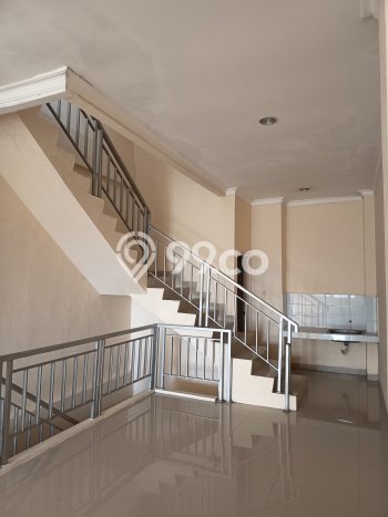 Ruko Bagus Dijual LB 220m2 Lokasi Strategis Bekasi Area Cocok untuk Berbisnis Ruko Bagus Dijual LB 220m2 Lokasi Strategis Bekasi Area Cocok untuk Berbisnis