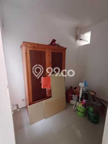 Rumah Modern 2 KT LT 90m2 di Sentul City Rumah Modern 2 KT LT 90m2 di Sentul City