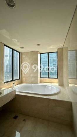Untuk Dijual Apartemen Eksklusif 2 Bedroom di Jakarta Selatan Dekat ke Fasilitas Umum Untuk Dijual Apartemen Eksklusif 2 Bedroom di Jakarta Selatan Dekat ke Fasilitas Umum