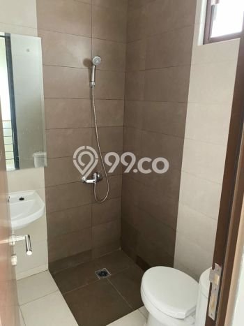 Dijual Hunian Rumah Terawat 3 KT di Summarecon Bekasi, Bekasi Dijual Hunian Rumah Terawat 3 KT di Summarecon Bekasi, Bekasi