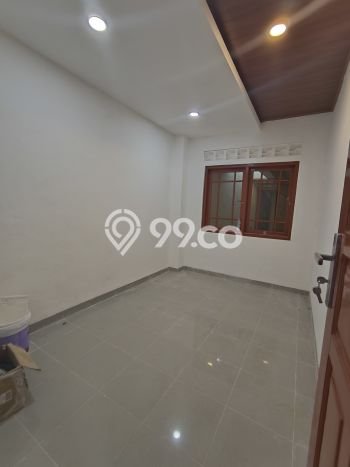 Dijual Cepat Rumah Favorit Siap Huni LB 400m2 di Rawalumbu, Bekasi Dijual Cepat Rumah Favorit Siap Huni LB 400m2 di Rawalumbu, Bekasi
