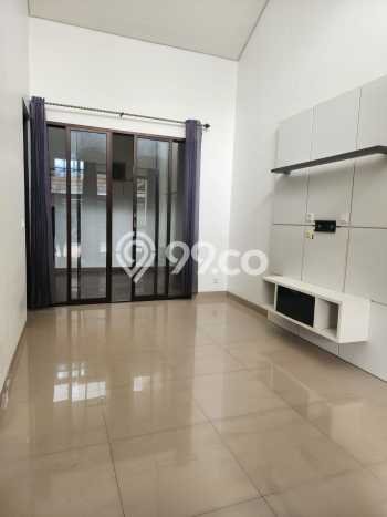 Rumah Modern Minimalis 2 Kamar Siap Huni di Mustikajaya Rumah Modern Minimalis 2 Kamar Siap Huni di Mustikajaya