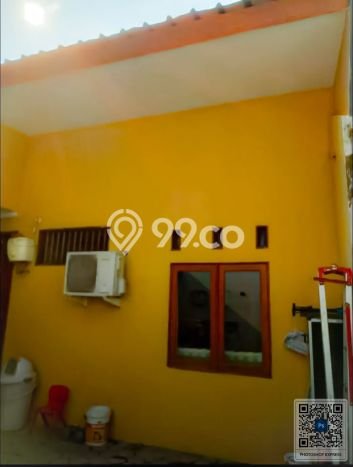 Kesempatan Memiliki Rumah Terawat di Kawasan Kemang Pratama, Bekasi Kesempatan Memiliki Rumah Terawat di Kawasan Kemang Pratama, Bekasi